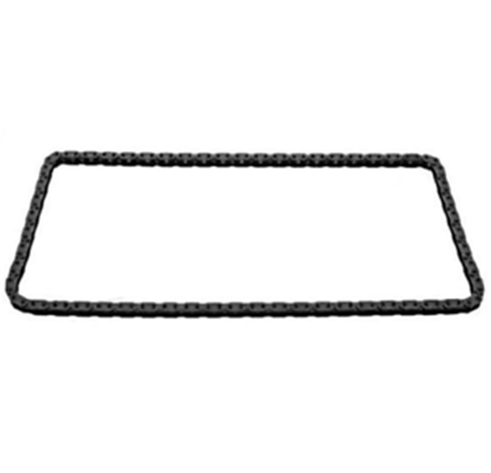 EKSANTRİK ZİNCİR SETİ ÜST B38 BMW 11318648729