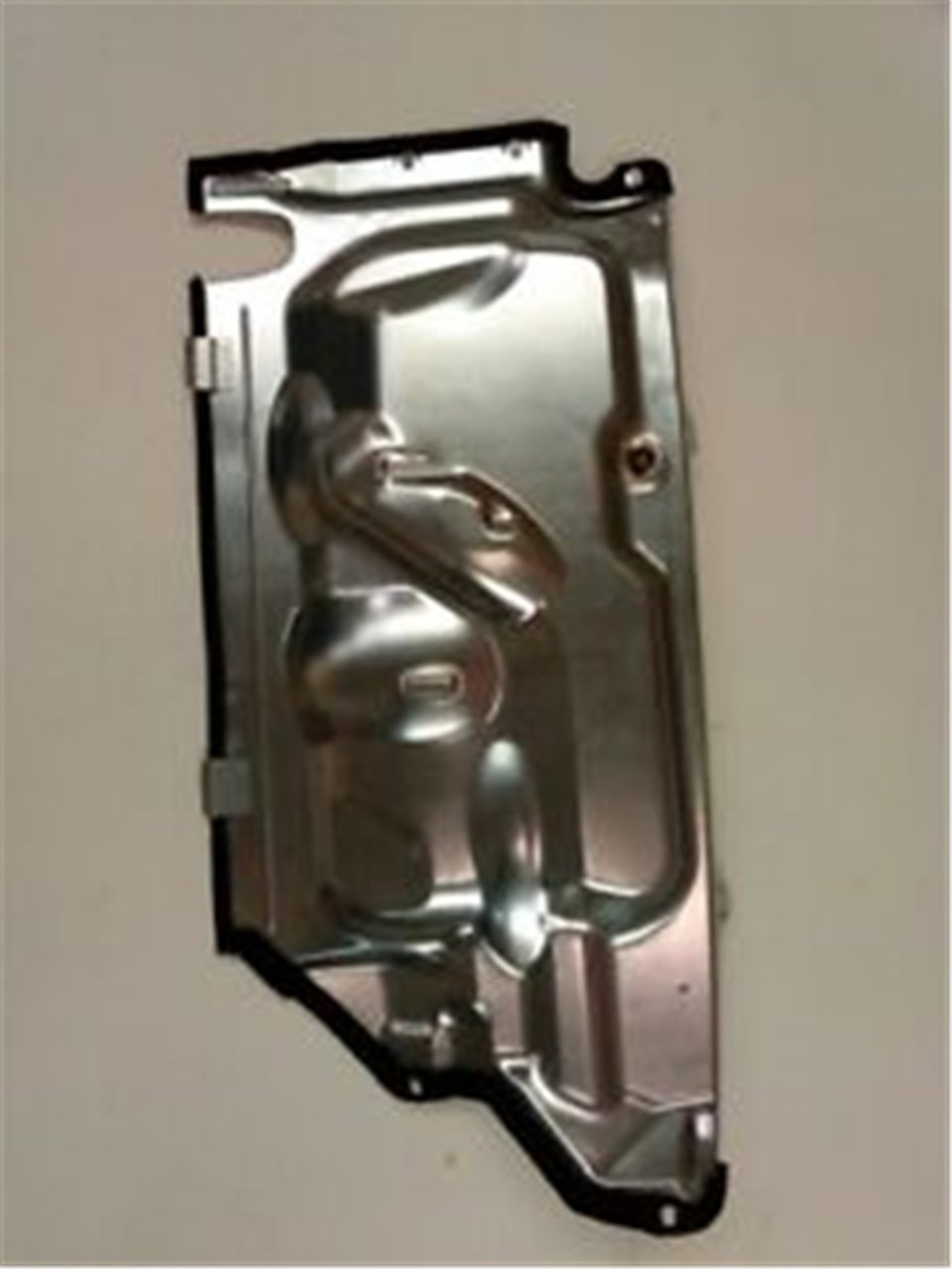 FREELANDER KAPLAMA LAND ROVER LR027026