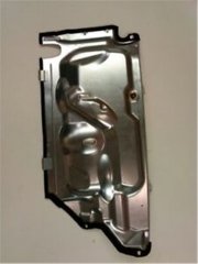 FREELANDER KAPLAMA LAND ROVER LR027026