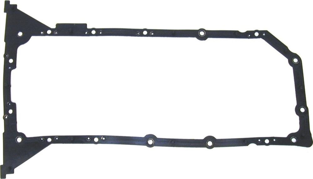 KARTER CONTASI LAND ROVER LVF100400