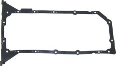KARTER CONTASI LAND ROVER LVF100400