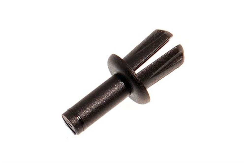 KLİPS LAND ROVER 79086L