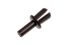 KLİPS LAND ROVER 79086L