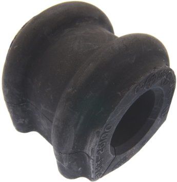 VIRAJ LASTIGI ON ( IC CAPI 22.8 mm ) SANTA FE 01-06 / 54813-26100 54813-26100rn