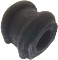 VIRAJ LASTIGI ON ( IC CAPI 22.8 mm ) SANTA FE 01-06 / 54813-26100 54813-26100rn