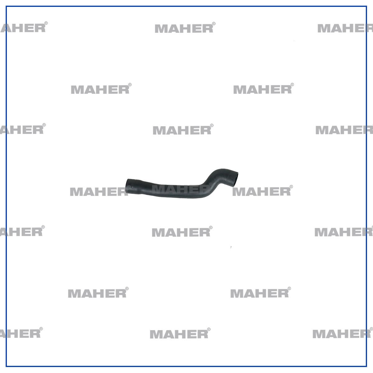 HORTUM TURBO ASTRA H Z13DTH