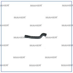 HORTUM TURBO ASTRA H Z13DTH