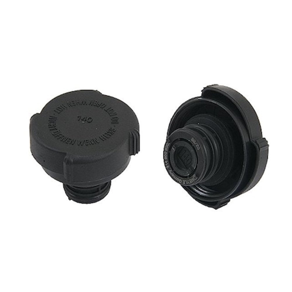 RADYATÖR KAPAĞI BMW E30,E36,E46,E34,E39,E38,E60,E61,E63,E64,E65,X3,X5,E83,E53 M20,M21,M40,M41,M51,N47,M47,M47N,M57,M57N,M57N2,M67,M67N 17137639023