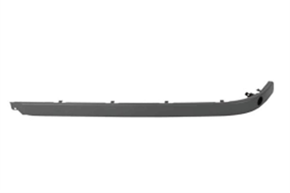TAMPON BAKALİTİ E39/L ARKA PDC Lİ TURİNG BMW 51127005903