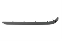 TAMPON BAKALİTİ E39/L ARKA PDC Lİ TURİNG BMW 51127005903