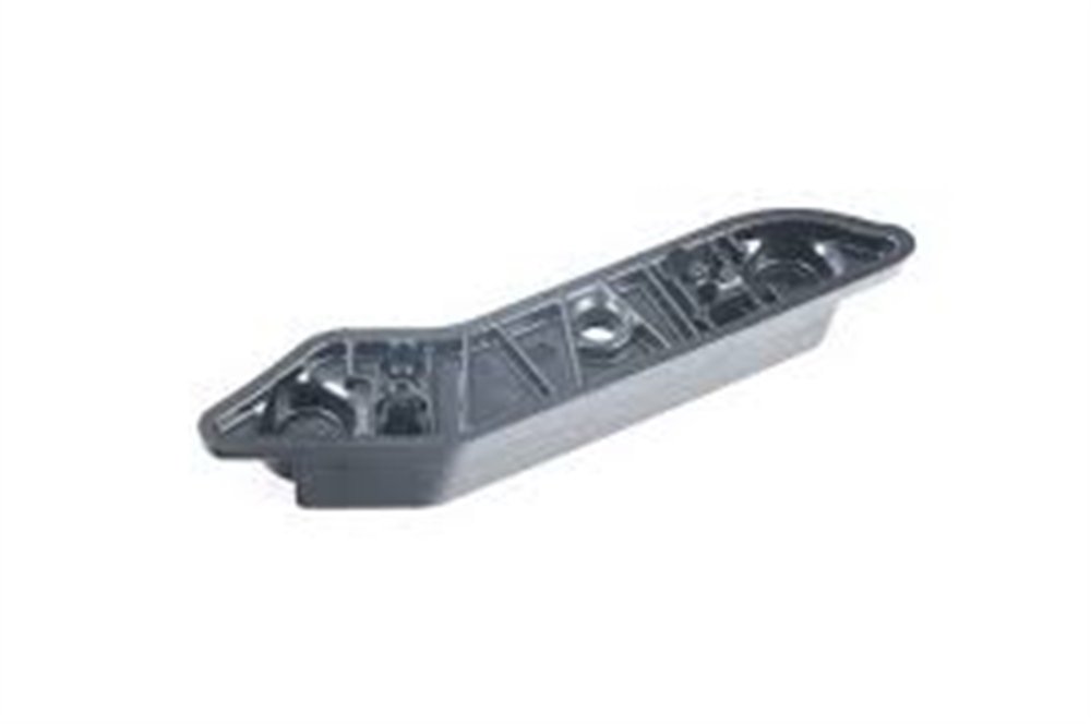 TAMPON BRAKETİ F20/L BMW 51117245763