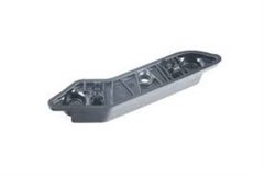 TAMPON BRAKETİ F20/L BMW 51117245763