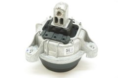 TORPİDO KAPLAMASI ORTA LAND ROVER LR026353