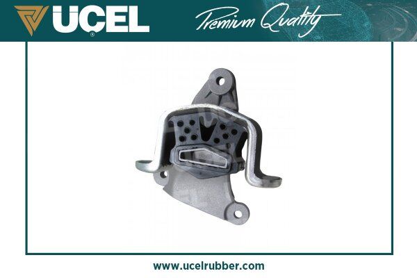 ŞANZUMAN TAKOZU SOL 61310 T5 2.0 2.5 TDİ T6 2.0 TDİ 6VİTES