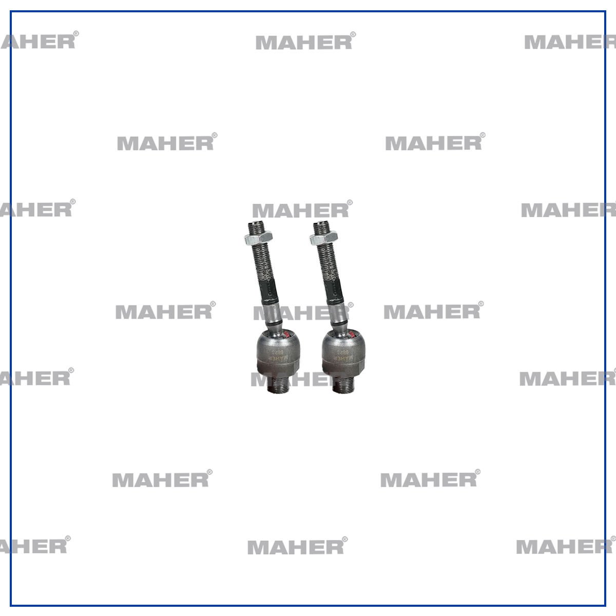 ROTKOLU ACCORD 03-08
