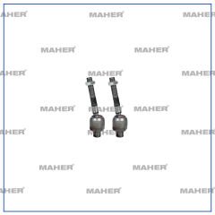 ROTKOLU ACCORD 03-08