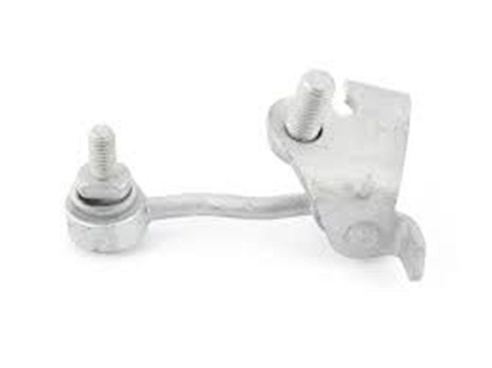 XENON FAR ROTU E46 BMW 31121093958