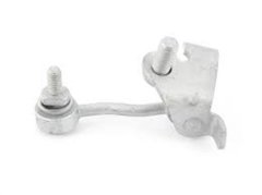 XENON FAR ROTU E46 BMW 31121093958