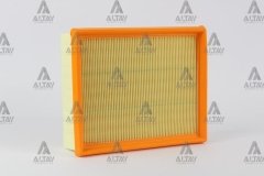 Hava Filtresi 206 98-08 / Xsara 00-05 2.0-2.0Hdı-1.9Hdı 1444H0