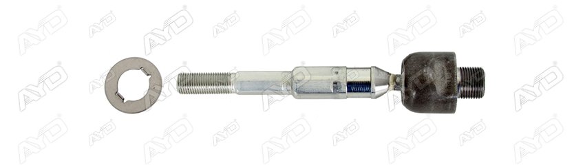 Rotkolu Cıvıc 06-12 53610Snbj01
