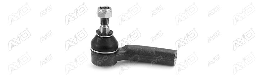 Rotbaşı Golf4 / Bora / A3 97-04 Uzun Sağ 1J0422812