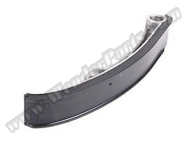 Ay Kızak M57 Alt [E39 E38 E46 E53] - 13522247330