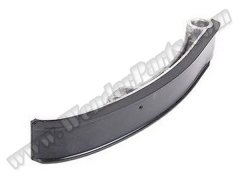 Ay Kızak M57 Alt [E39 E38 E46 E53] - 13522247330