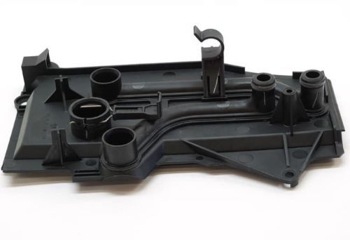 RADYATÖR YEDEK SU DEPO YAN BAKALİTİ E53 4.4/4.6