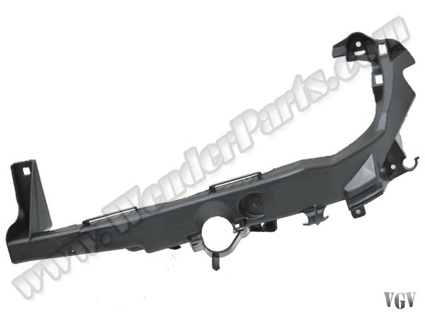 Far Braketi E90 Sol - 51647116707