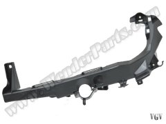 Far Braketi E90 Sol - 51647116707