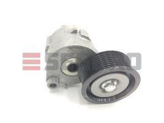 Kayış Gergi Kütüğü 3240/4140/Axor Y.M. Kanallı 4572003070 4572004470 51.1001.1012