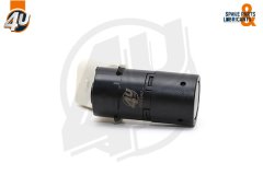 Park Sensörü Audi A3-A4-A6 Arka Orta 2002-09 - 7H0919275A