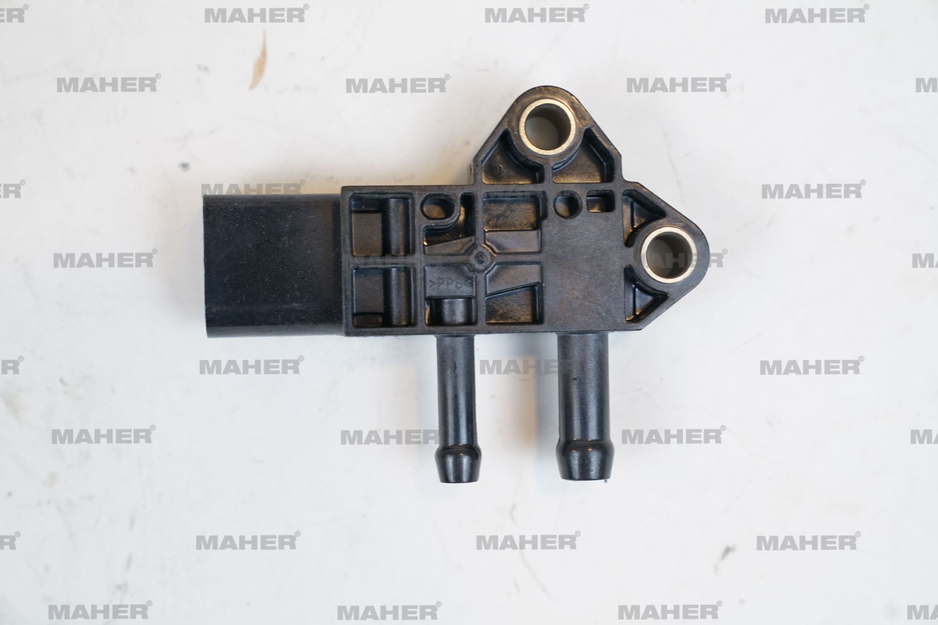 Sensör Emme Basınç L-200 07-15 1865A210