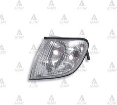 Sinyal Lambası Starex 02-07 Duysuz Sol 923014A500