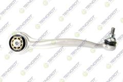 Alt Salıncak Ön Sol W205 A2053301305 A2053301505