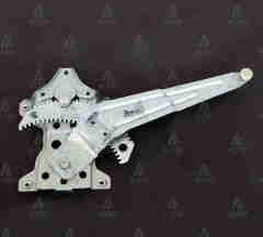 Cam Krikosu Corolla Elektrikli  98-02 Arka Sağ 69803-12130