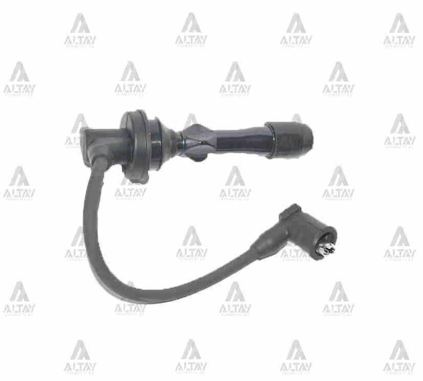 Buji Kablosu Tek I-20 1.2Cc 12=> No:3 2744003000