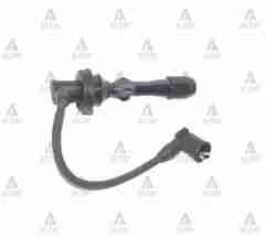 Buji Kablosu Tek I-20 1.2Cc 12=> No:3 2744003000