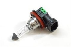 AMPÜL SİS FARI H11 55W BMW H11 E81,E82,E87,E88,F22,F23,E46,E90,E91,E92,E93,F07,F10,F11,F18,E63,E64,R50,R52,R53,E84,E83,F25,E53,E70,F15,F85,E71,E72,F16,F86,E85,E86,İ3 63217160784