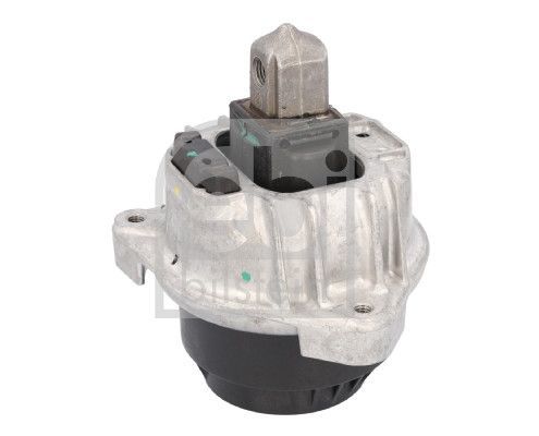 BMW F10-F01 N63 MOTOR KULAĞI SOL 22116775905