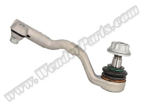 Rot Başı F15 F16 Sağ - 32106858738