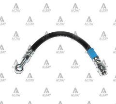 Hortum Fren Sorento 03-09 Arka Ka09Kp1610