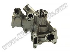 Devirdaim M104 [W124 W210] 3.2 - 1042004901