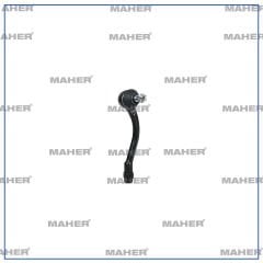 ROTBAŞI RIO 06-11 DİZEL SOL