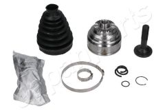 BMW F40-F48 MİNİ COOPER F56 DIŞ AKS KAFASI 31605A2E013
