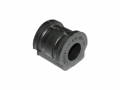 Vw Polo 02-09 Viraj Demir Lastiği 18Mm 6Q0411314R 6Q0411314E 6Q0411314N 6Q0411314R