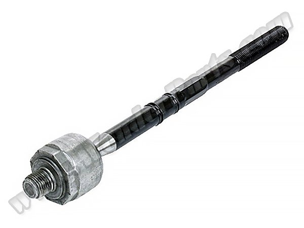 Rot Mili W210 Sol/Sağ - 2103380415