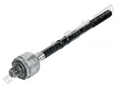 Rot Mili W210 Sol/Sağ - 2103380415