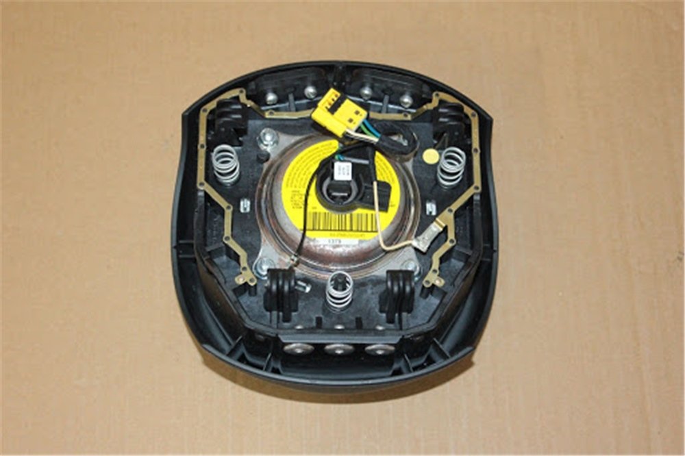 DİREKSİYON AİRBEĞİ MİNİ COOPER R56 MINI COOPER 32302757663