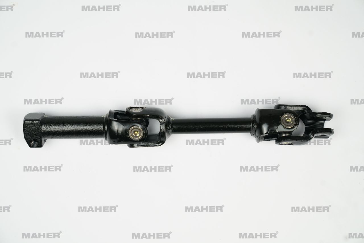 Direksiyon Mafsalı L-200 06-15 Cr - 4401A161